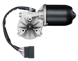 AP PRODUCTS DYD103 38 NM 12 VOLT WIPER MOTOR DYN PARK