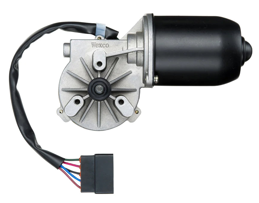 AP PRODUCTS DYD103