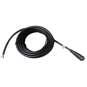 FURUNO GP3-400-183-06 NMEA 0183 FOR GP340