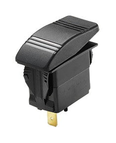 WHITECAP IND S-7068C