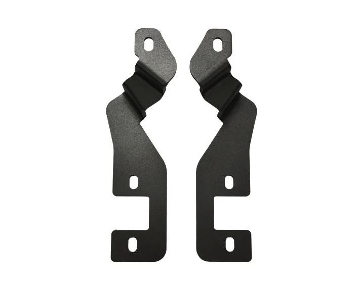 RIGID IND 46709