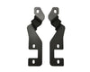 RIGID IND 46709