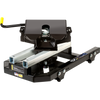 PULLRITE 2700