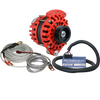 BALMAR XT-SF-170-K6-KIT