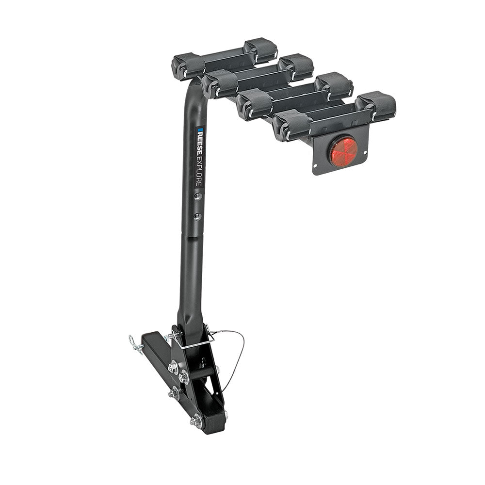 PRO SERIES 63124