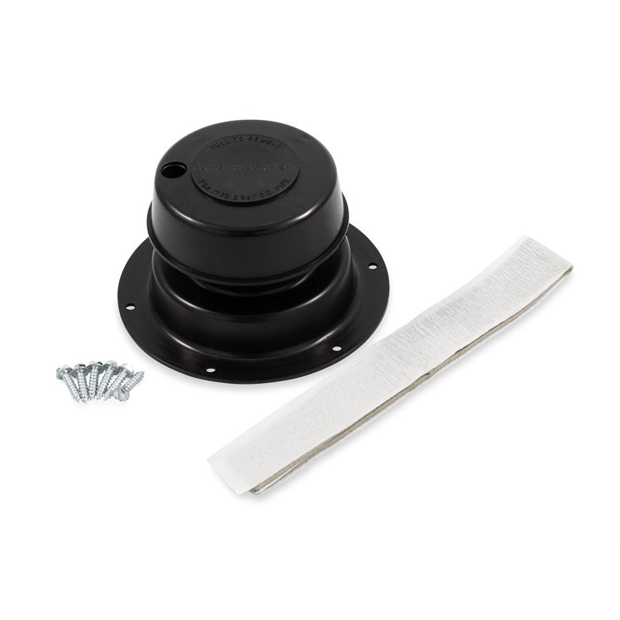 CAMCO 40138