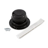 CAMCO 40138