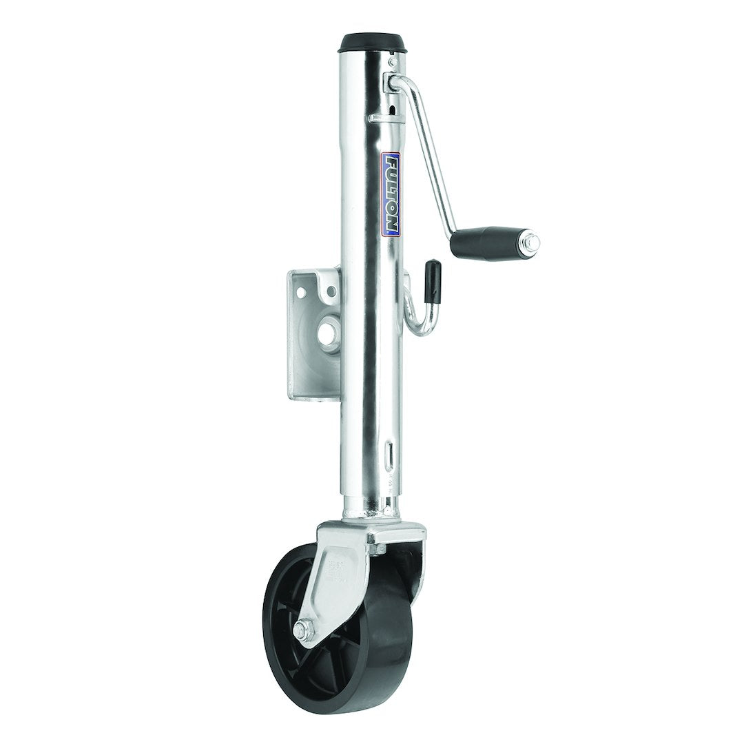 BULLDOG/FULT XP10W 0301