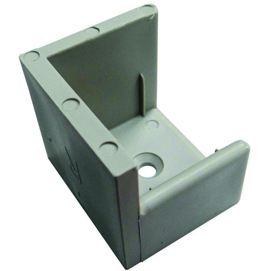 T-H MARINE DS-1L-DP