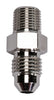 SPEEDFX 560416E