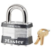 MASTERLOCK 5KA