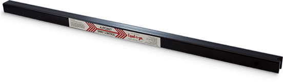 EQUALIZER 90-01-1699