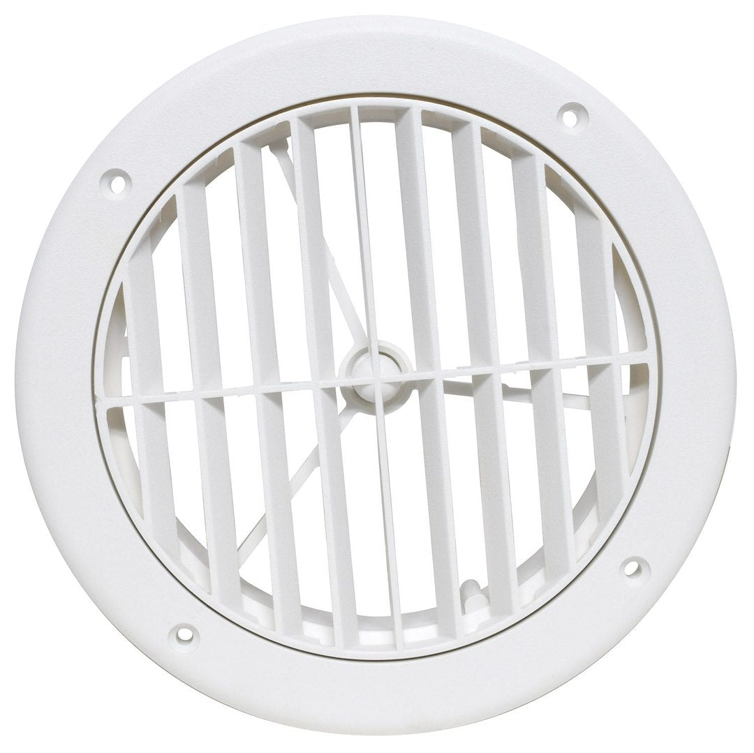 VALTERRA LLC A10-3363VP