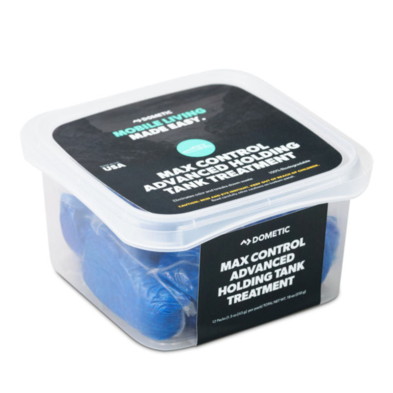 SIERRAMARINE 379711001