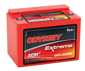 ODYSSEY ODS-AGM8E ODYSSEY PC310