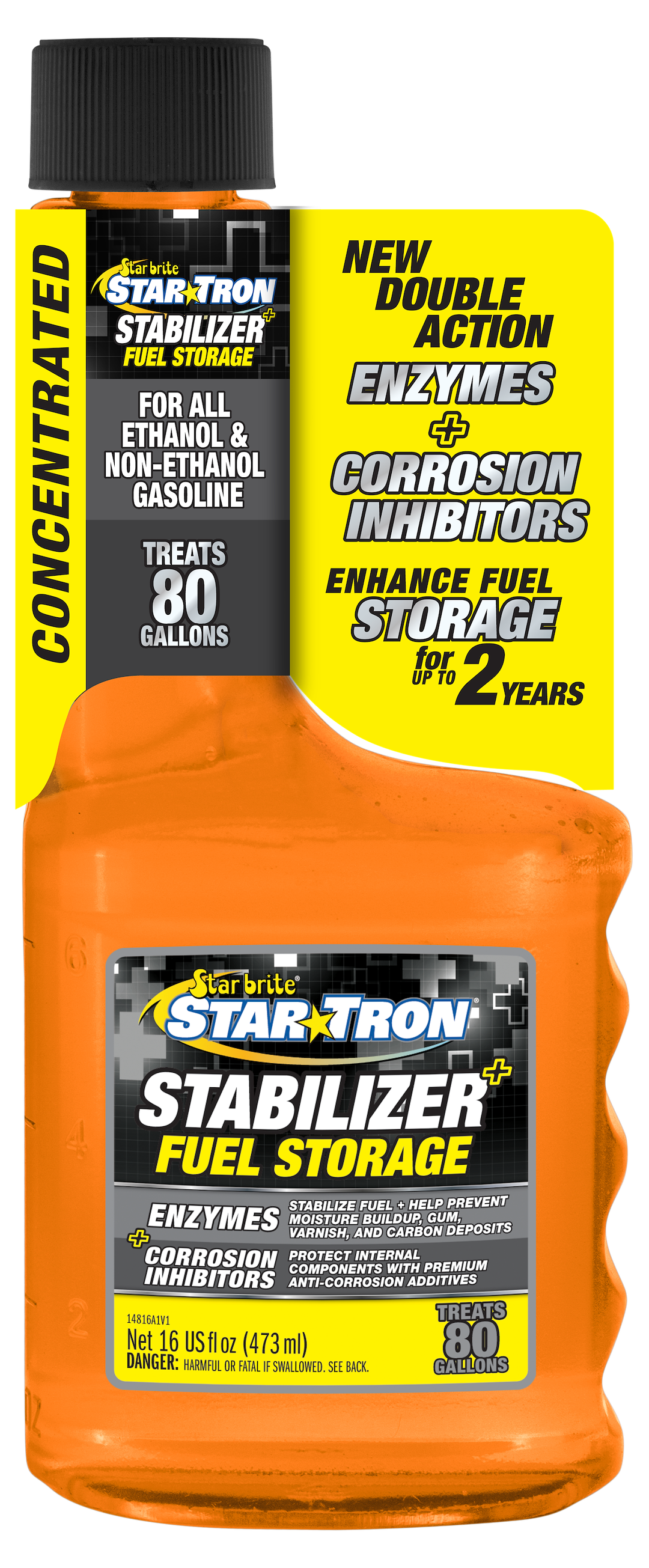 STAR BRITE 14816