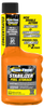 STAR BRITE 14816