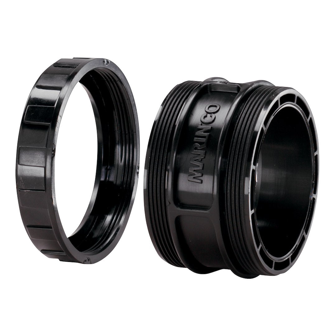 MARINCO 110R