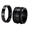 MARINCO 110R