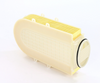 WIX FILTR LD WA10987