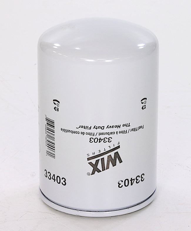 WIX FILTR HD 33403