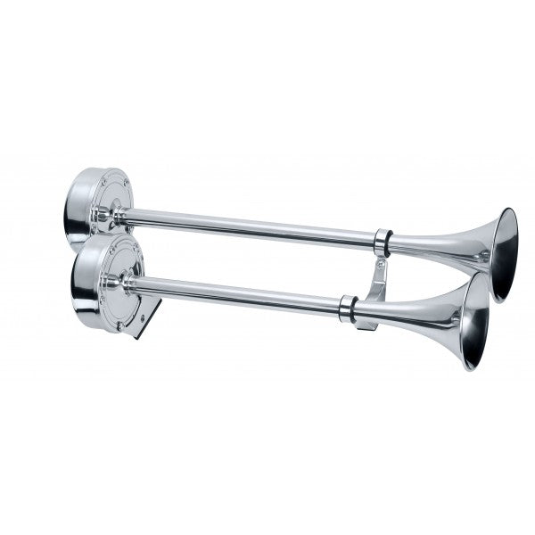 SCHMITT/ONGA 10028