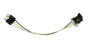 JW SPEAKER 3269601 8800-EV02 LOW BEAM WIRE ASM