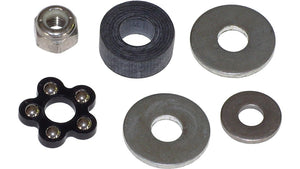 SPRINGFIELD 2100031 REPAIR KIT FOR POWER RISE