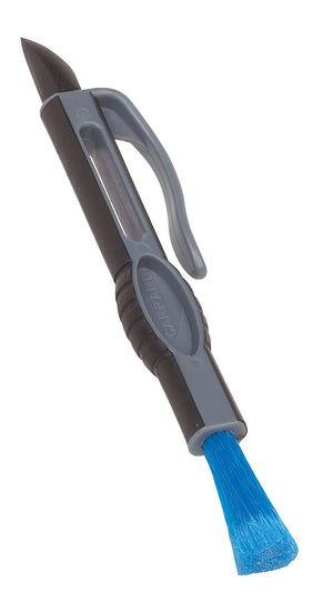 CARRAND 92046 INTERIOR/EXTERIOR BRUSH