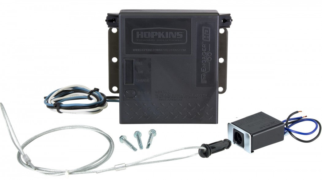 HOPKINS 20099