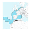 GARMIN CARTO 010-C1275-20