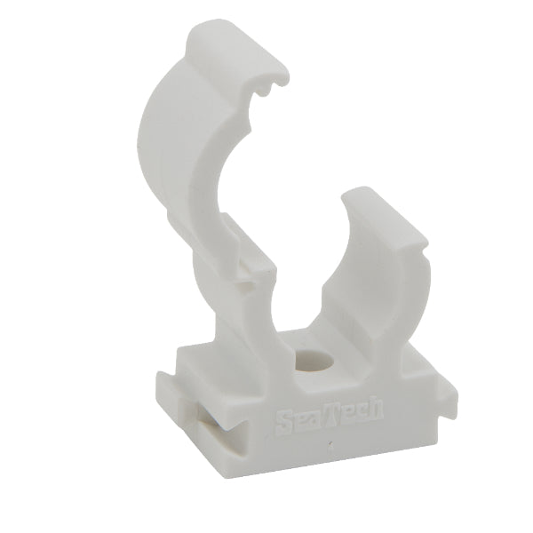 AQUALOCK 012370-1557