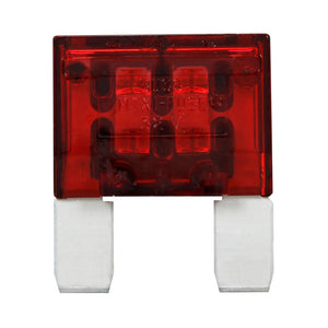 BUSSMANN BP/MAX-50-RP FUSE