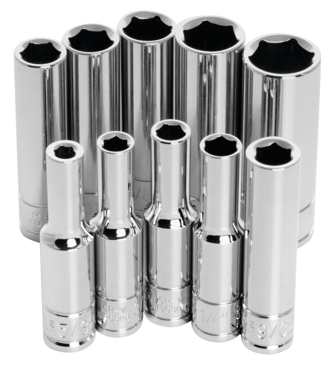 PERFORM TOOL W36300