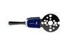 T-H MARINE FFBT-S-DP