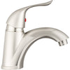DURA FAUCET DF-NML202-SN