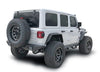 TRAILFX JL06T