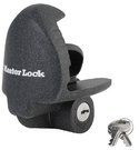 MASTERLOCK 379KAATPY