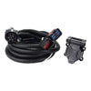 HUSKY TOWING 30345