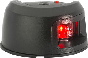ATTWOOD NV2012PBR-7 ASM-DKMT RND LT PT 2NM PL