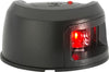 ATTWOOD MARI NV2012PBR-7
