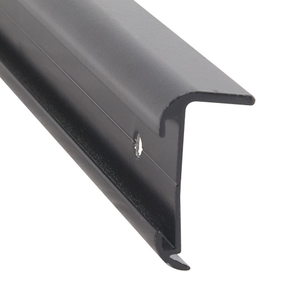 AP PRODUCTS 021-85002-16