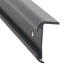 AP PRODUCTS 021-85002-16