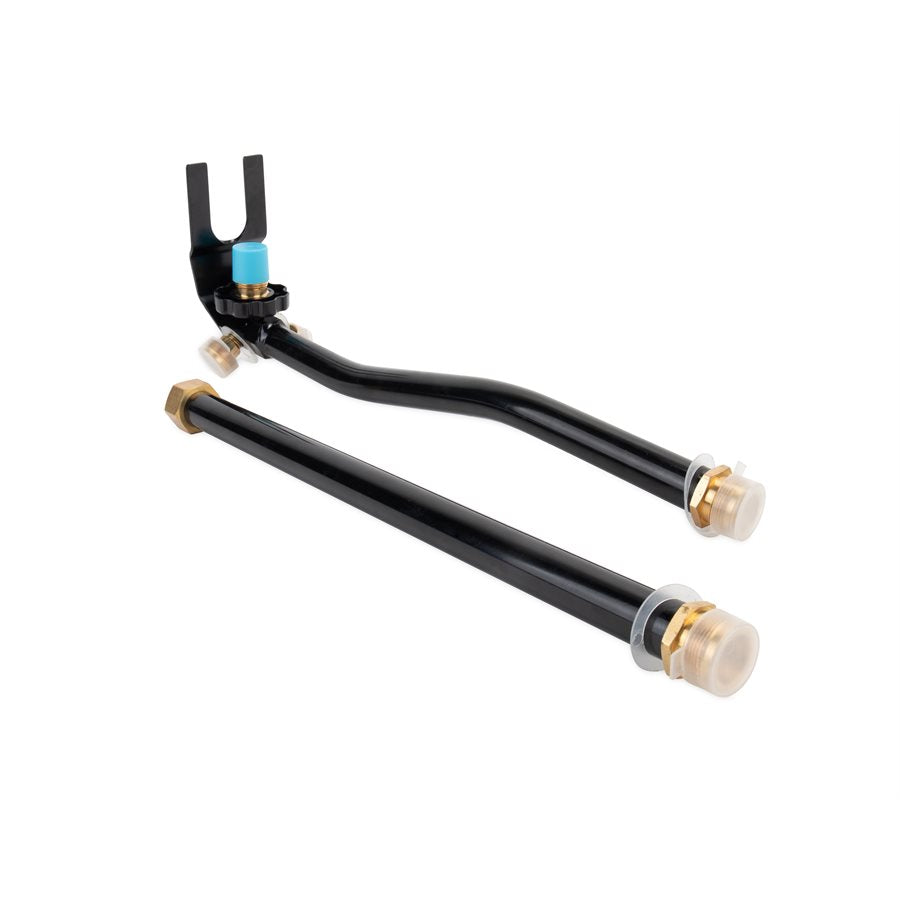 CAMCO 51096