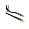 CAMCO 51096