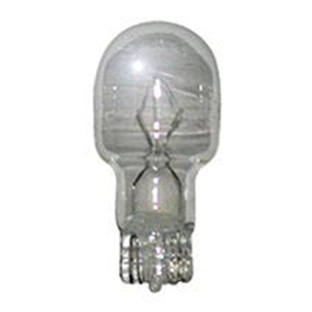 ARCON 15755