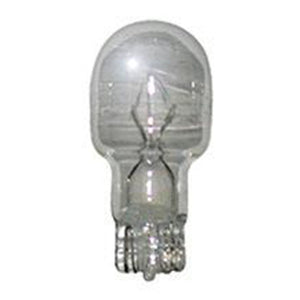 ARCON 15755 BULB #912 BX/10