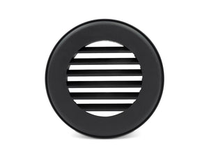 B&B MOLDERS 94265 HEAT VENT 4' NO DAMPER