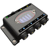 LUMISHORE US 010-04357-00