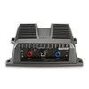 GARMIN ELEC. 010-00957-00